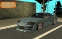 Mitsubishi 3000GT